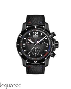 T125.617.37.067.00  Reloj Tissot Supersport NBA Special Edition