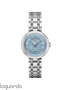 T126.010.11.133.00| Tissot Bellissima Small Lady