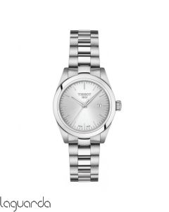 Reloj T132.010.11.031.00 Tissot T-My Lady Quartz