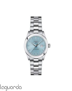 T132.007.11.351.00 | Tissot T-My Lady Automatic