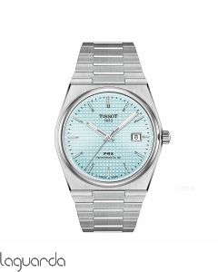 T137.407.11.351.00 | Tissot PRX Powermatic 80 