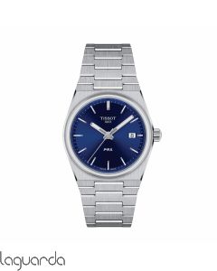 T137.210.11.041.00 | Tissot PRX 35MM Quartz