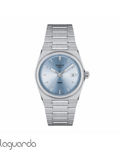 T137.210.11.351.00 | Tissot PRX Quartz 35mm