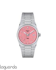 T137.210.11.331.00 | Tissot PRX Quartz 35mm