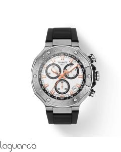 T141.417.37.057.01|Tissot T-Race MotoGP Chronograph 2023 Limited Edition