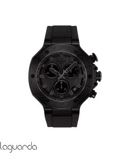 T141.417.37.061.00  Reloj Tissot T-Race Chronograph 45mm 