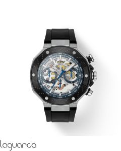 T141.417.37.057.01|Tissot T-Race MotoGP Chronograph 2023 Limited Edition