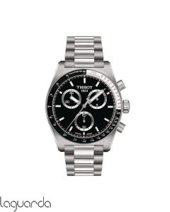 T149.417.11.051.00 |  Tissot PR516 CHONOGRAPH, 40 m/m, cuarzo suizo