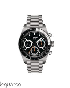 T149.459.21.051.00 | Tissot PR516 Chronograph mecánico ( de cuerda)