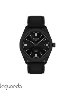 T151.422.36.051.00  Reloj Tissot PR 100 Solar negro 39mm