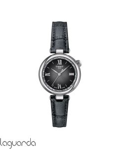 T152.010.16.038.00  Tissot Desir Quartz 28mm