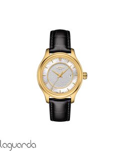 T924.210.16.111.00 Tissot T-Gold Fascination