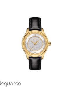 T924.210.16.116.00 Tissot T-Gold Fascination