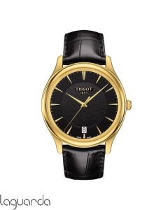 T924.410.16.051.00 Tissot T-Gold Fascination