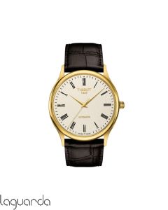 T926.407.16.263.00 | Tissot Excellence 18k gold T926.407.16.263.00 Gent