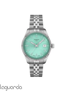 T129.410.22.031.00 | Reloj Tissot CLASSIC Dream 42 mm