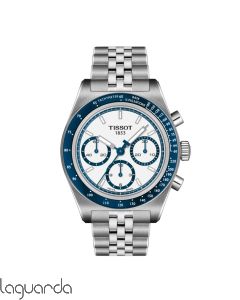 T149.462.11.011.00 |  Tissot PR516 Chronograph automatic 41 mm 