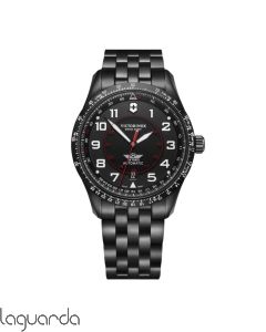 241974 | Victorinox Airboss automatic 42mm