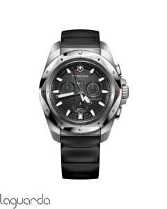 Reloj Victorinox Inox 241682