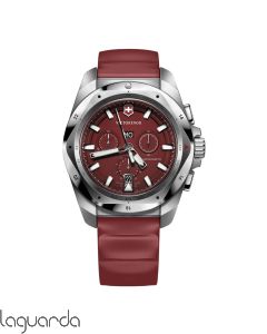 Reloj Victorinox Inox 241682