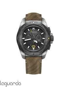 Reloj Victorinox Inox 241682