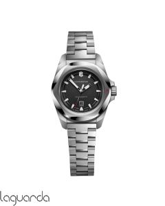 Reloj Victorinox Inox 241682