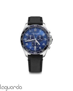 241929 | Reloj Victorinox Swiss Army Fieldforce Classic Chrono 