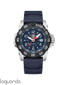 3253.CB | Luminox navy seal RSC 3250 Series, 45 mm