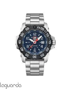 3254.CB|Luminox navy seal RSC 3250 Series