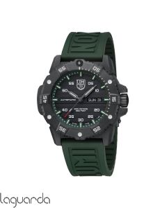 3877 | Luminox Master Carbon Seal Automatic 3860 Series