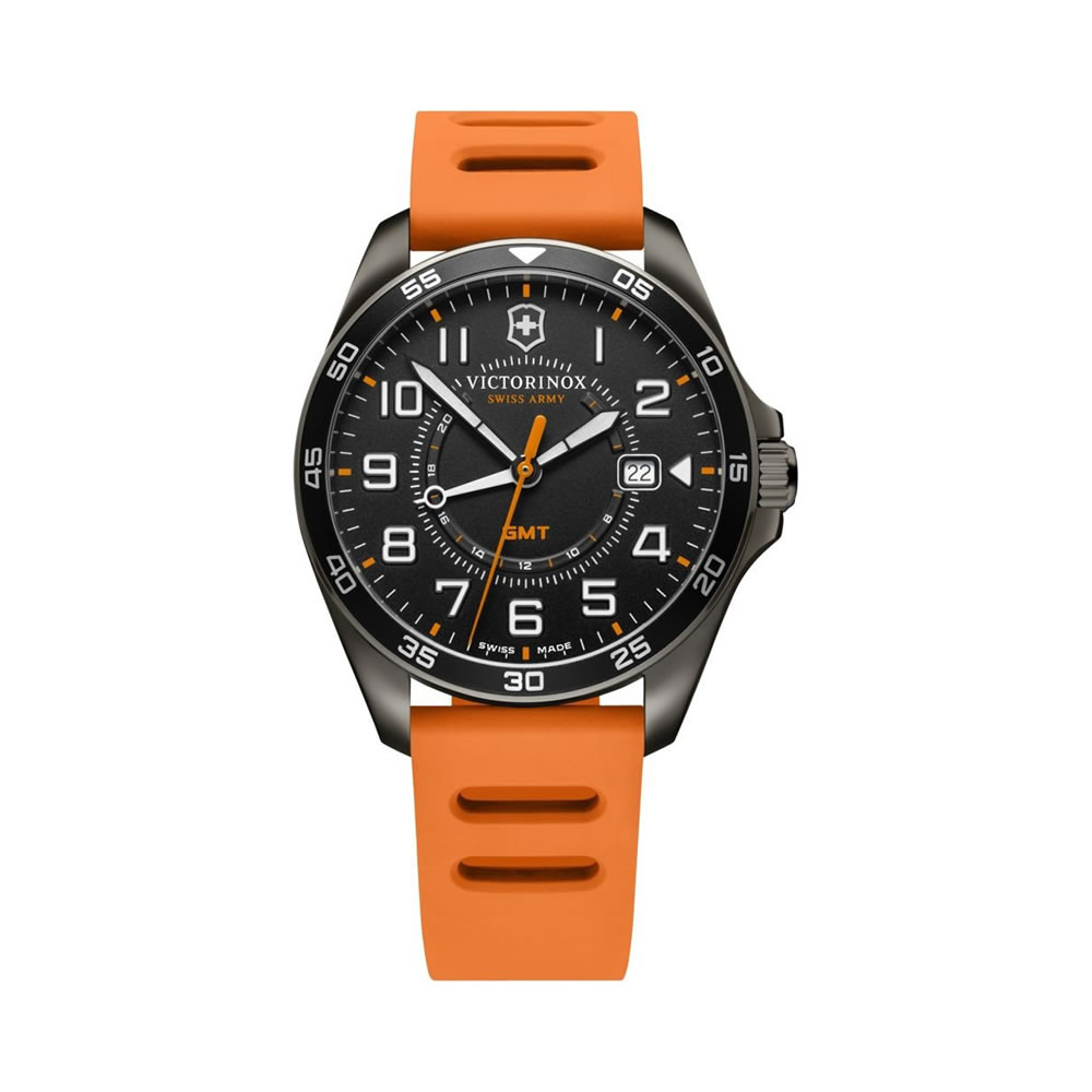 Swiss army clearance sport watch